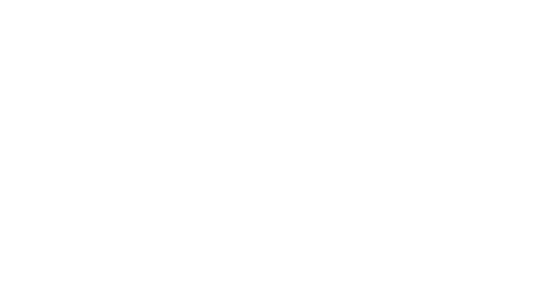 Client logo 6