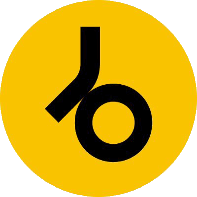 Client logo 4