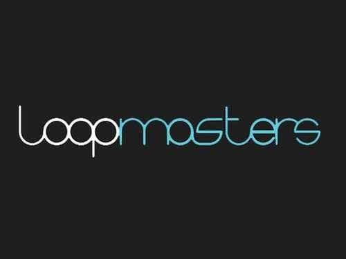 Client logo 8