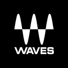 Client logo 1